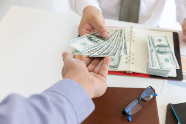Best Home Equity Loans  in Munday, TX