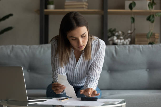 Best Loan Pre-Approval Services  in Munday, TX