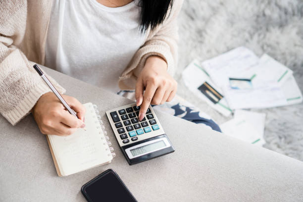 Best Small Business Administration (SBA) Loans  in Munday, TX