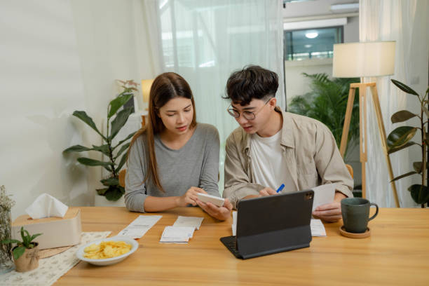 Best Payday Loans  in Munday, TX