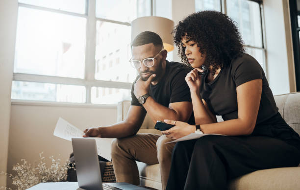 Best Financial Counseling and Guidance  in Munday, TX