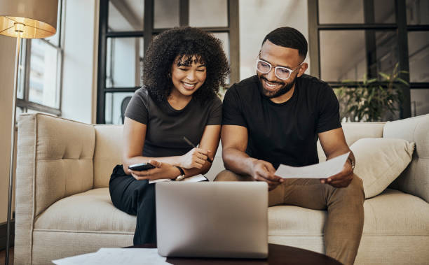 Best Loan Documentation Assistance  in Munday, TX