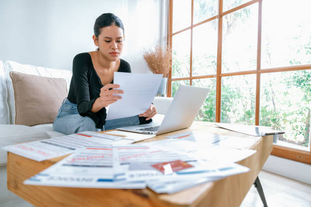Best Construction Loans  in Munday, TX