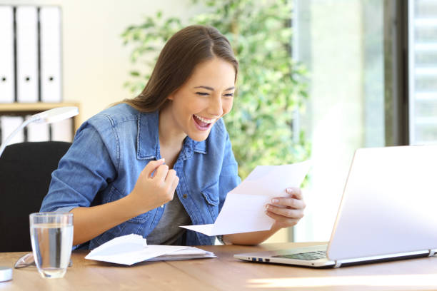  Munday, TX Loan Agency Pros